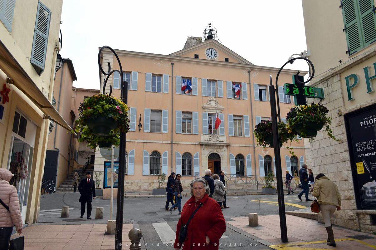 026- Antibes.JPG